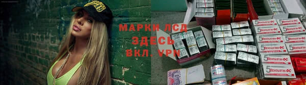 винт Алексин