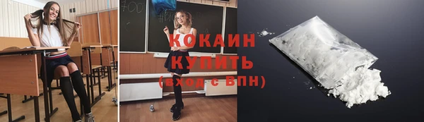 тгк Пролетарск