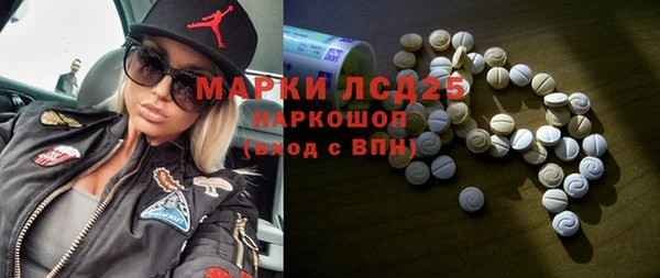 ГАЛЛЮЦИНОГЕННЫЕ ГРИБЫ Алзамай