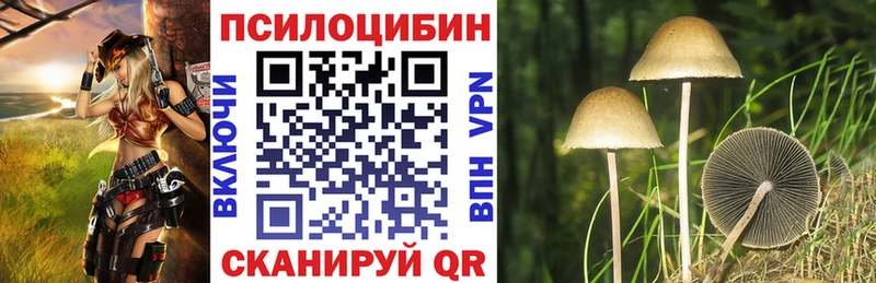 Галлюциногенные грибы Magic Shrooms  Дзержинский 