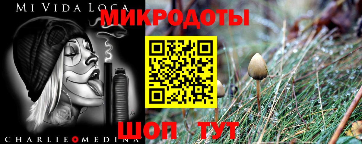 Галлюциногенные грибы ЛСД Дзержинский
